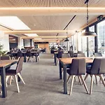 Frutigresort * Frutigen