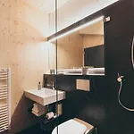 Hotel Frutigresort