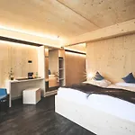 Frutigresort