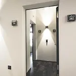 Frutigresort فندق *