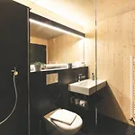 Frutigresort