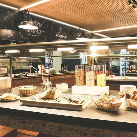 Frutigresort * Frutigen