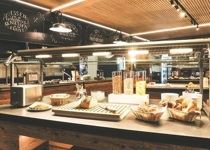 Frutigresort * Frutigen