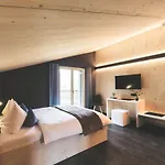 Frutigresort *