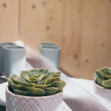 Frutigresort Szálloda Frutigen
