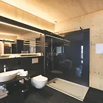 Hotel Frutigresort