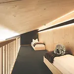 Frutigresort Hotel *