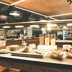 Frutigresort * Frutigen