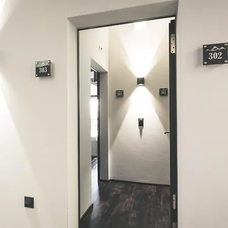 Frutigresort Hotel *